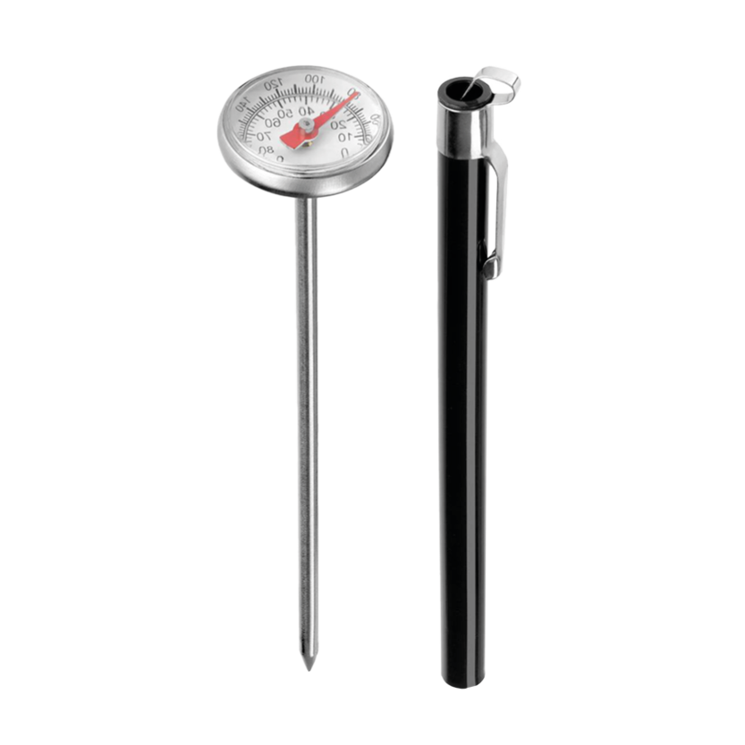 Thermometer