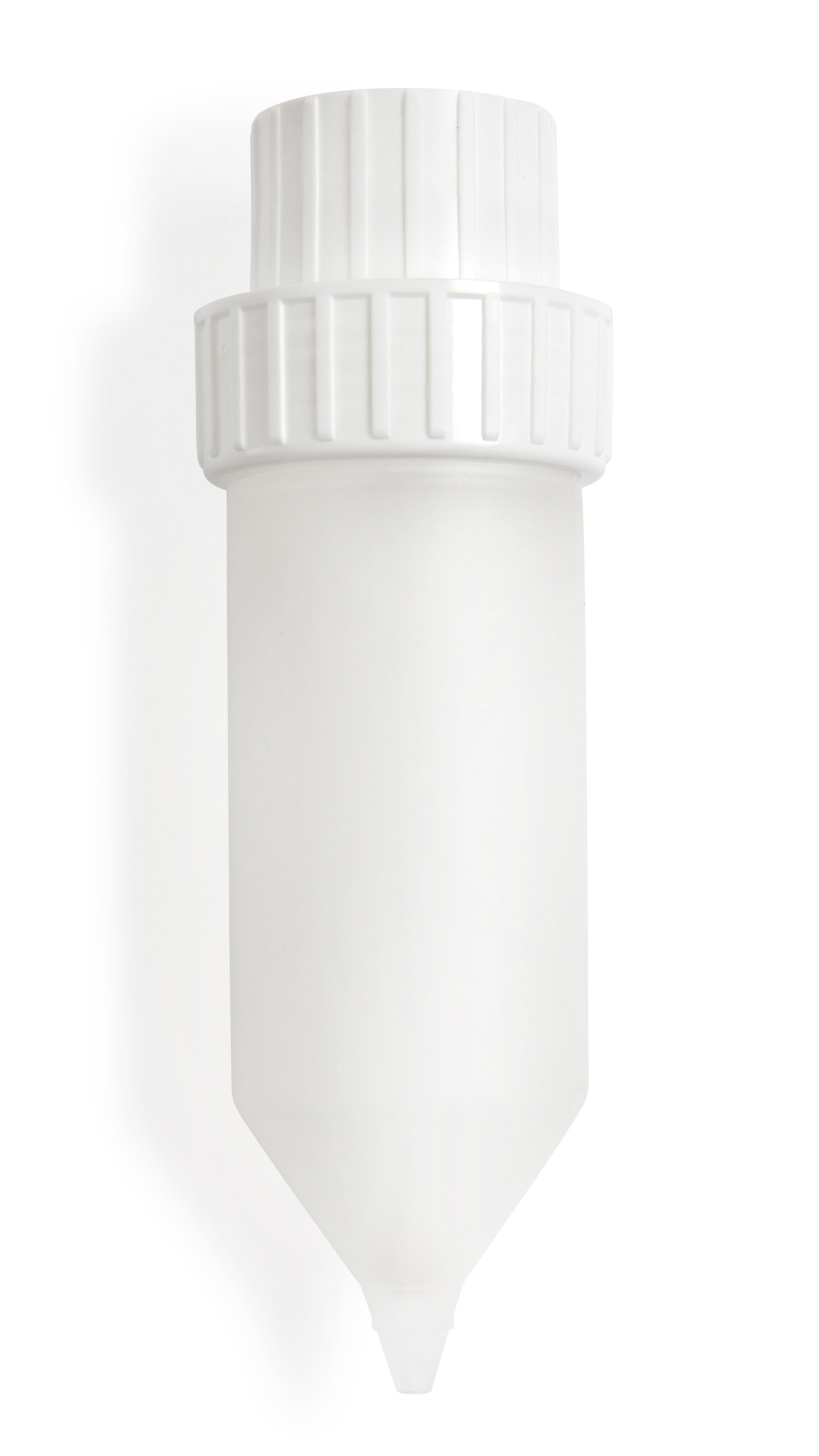 Euterspender Imbiss Soßenspender zum Aufhängen