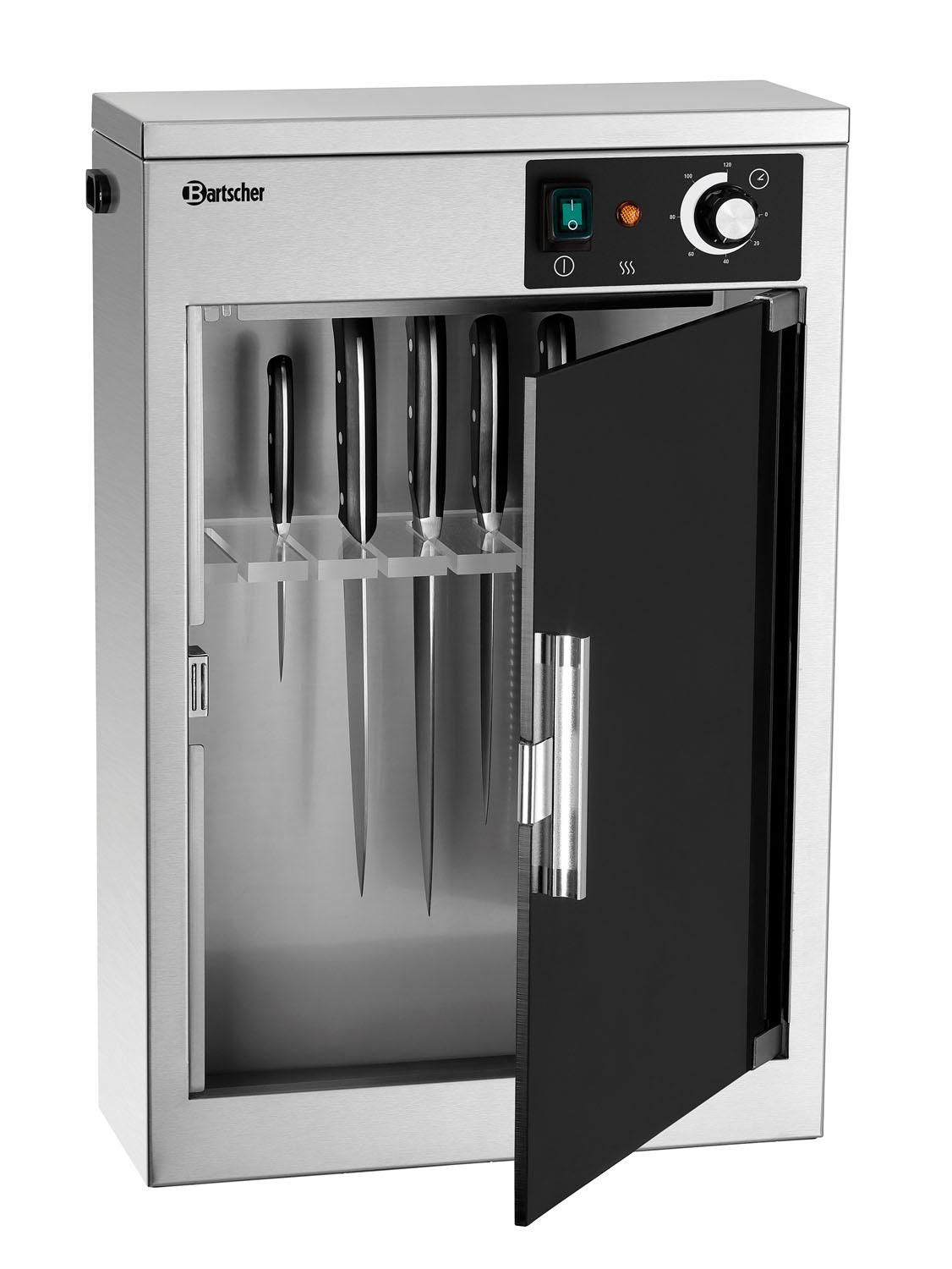 BARTSCHER Messersterilisator 9-330 - 110438