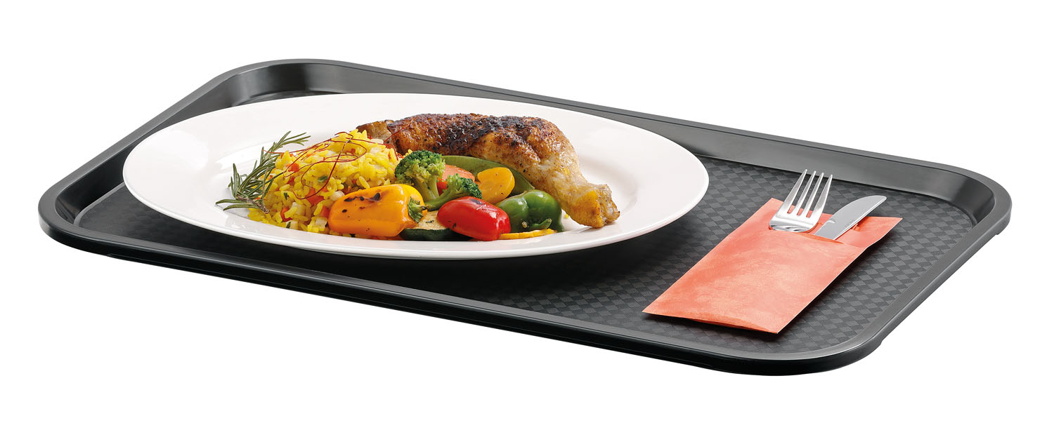 BARTSCHER Tablett GN110-S - 701053