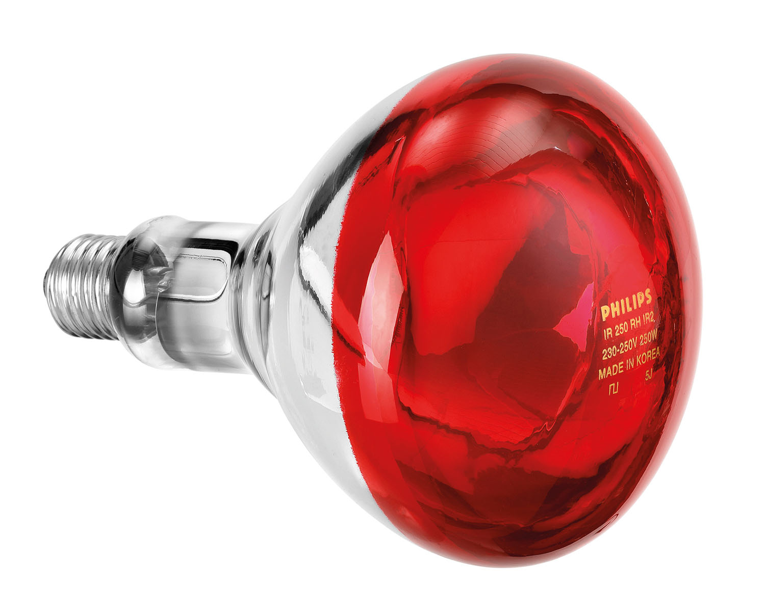 BARTSCHER Infrarotlampe IWL250D - 114271