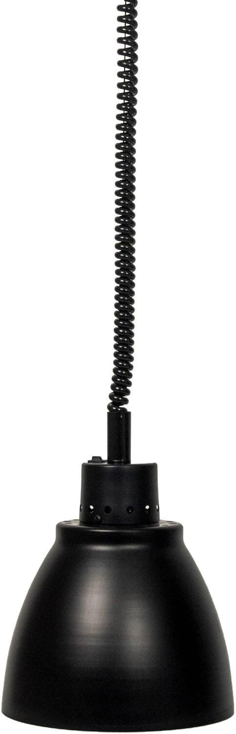 SARO Buffet Wärmelampe FRANCIS