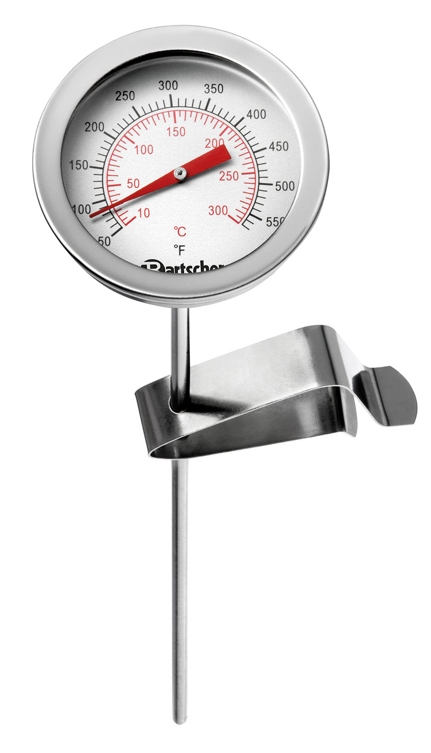 BARTSCHER Thermometer A3000 TP - 292046