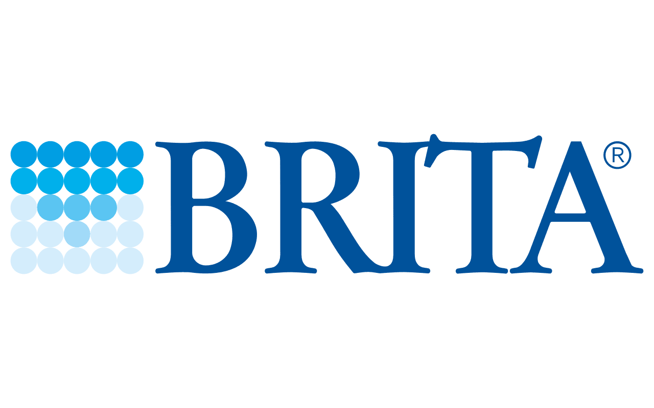 Brita