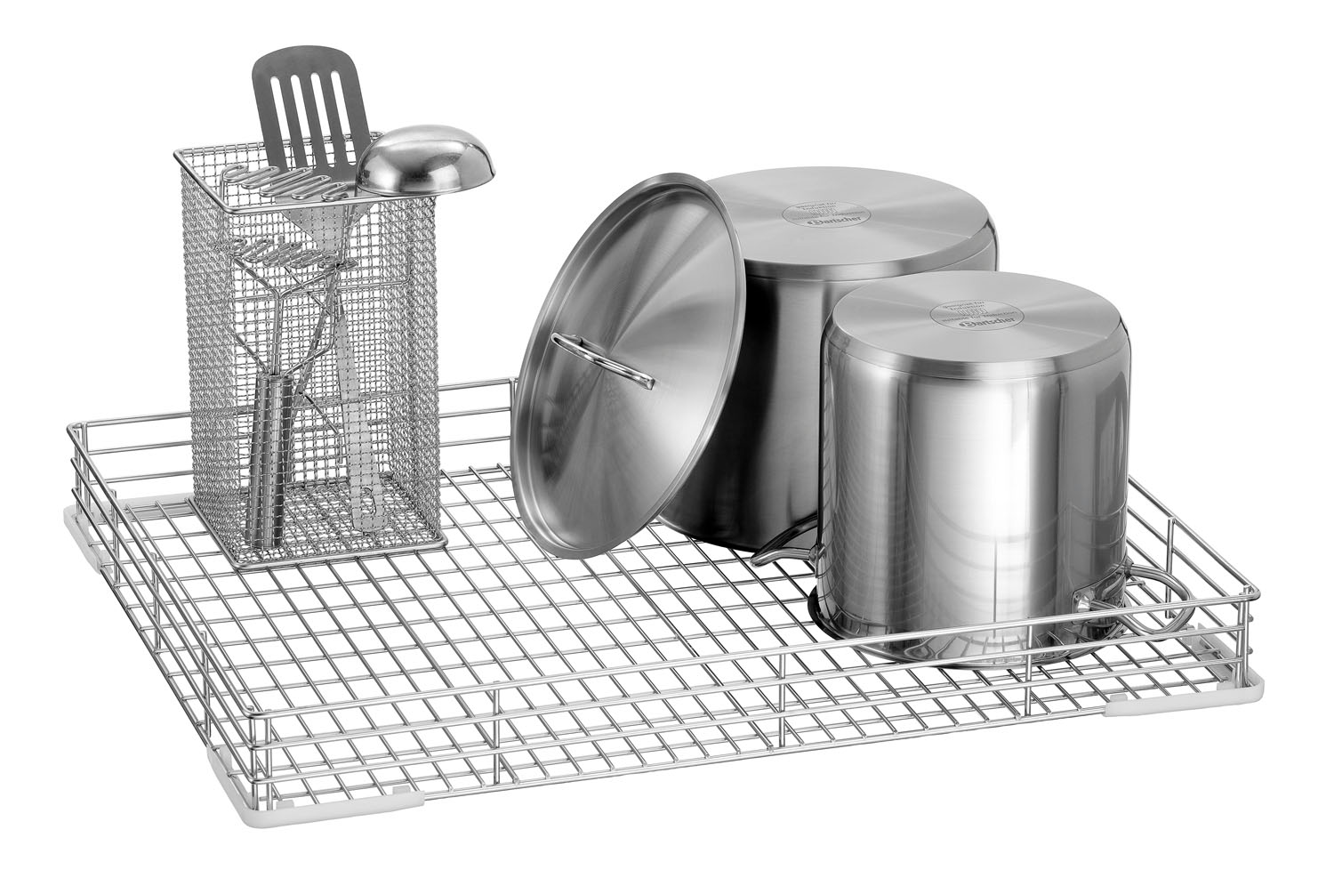 BARTSCHER Universalkorb TS5500 - 110690