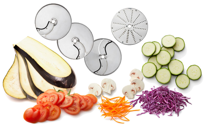 DYNAMIC Paket Buffet