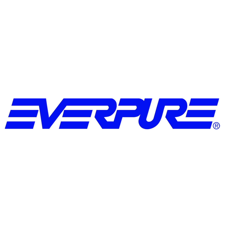 EVERPURE