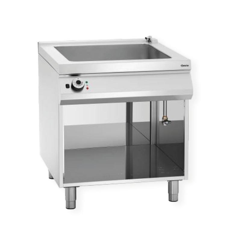 Bain Marie