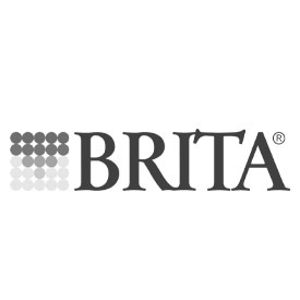 Brita Filtersysteme
