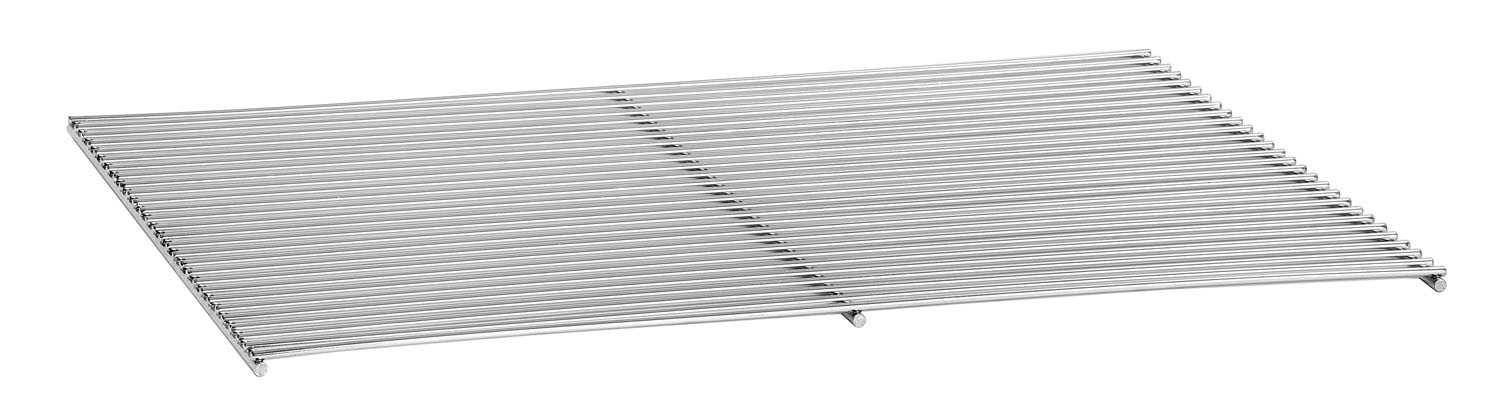 BARTSCHER Grillrost-Set TB1000R - 106219