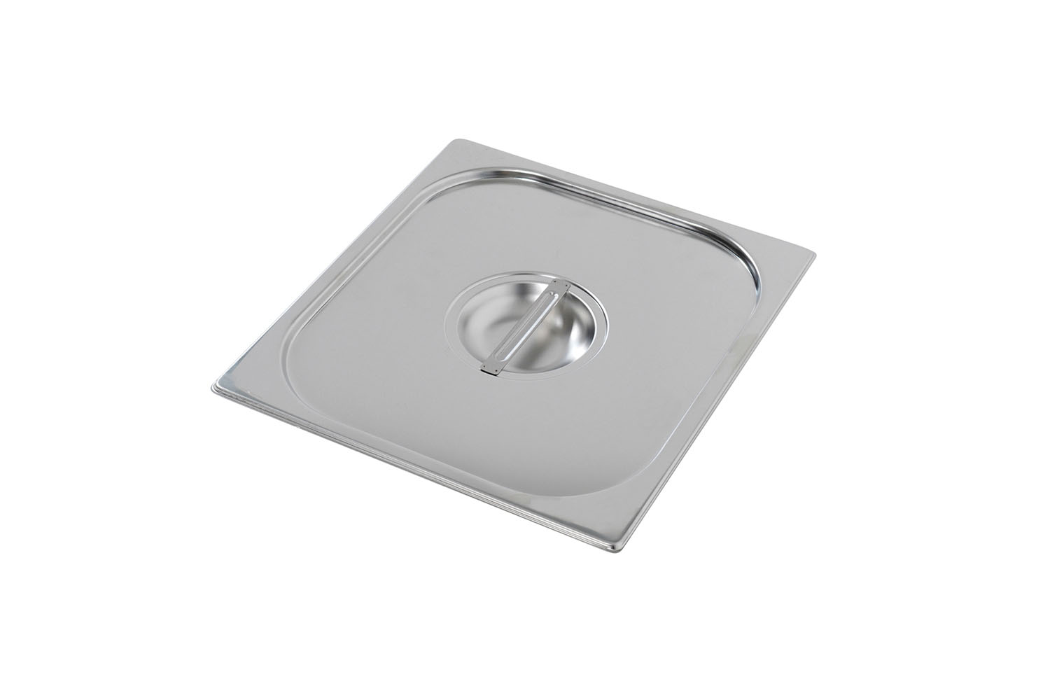 BARTSCHER Deckel 2/3GN - A120634