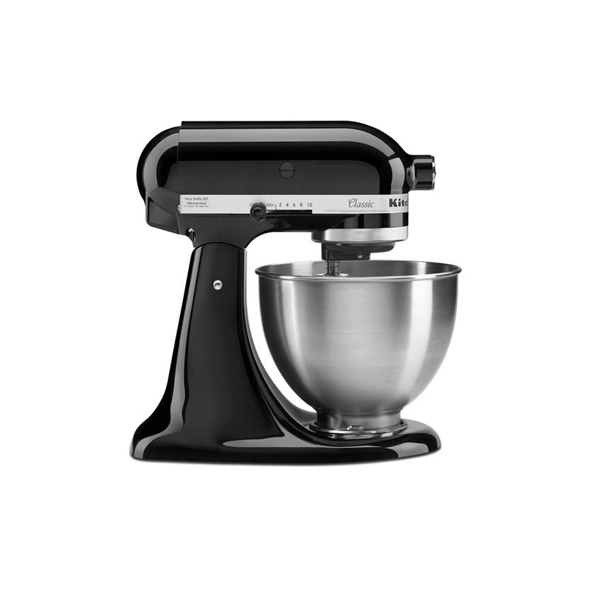 Küchenmaschinen - KitchenAid