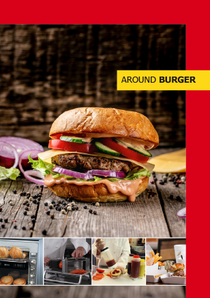 Scholl Preisliste 2023 - Deutsch