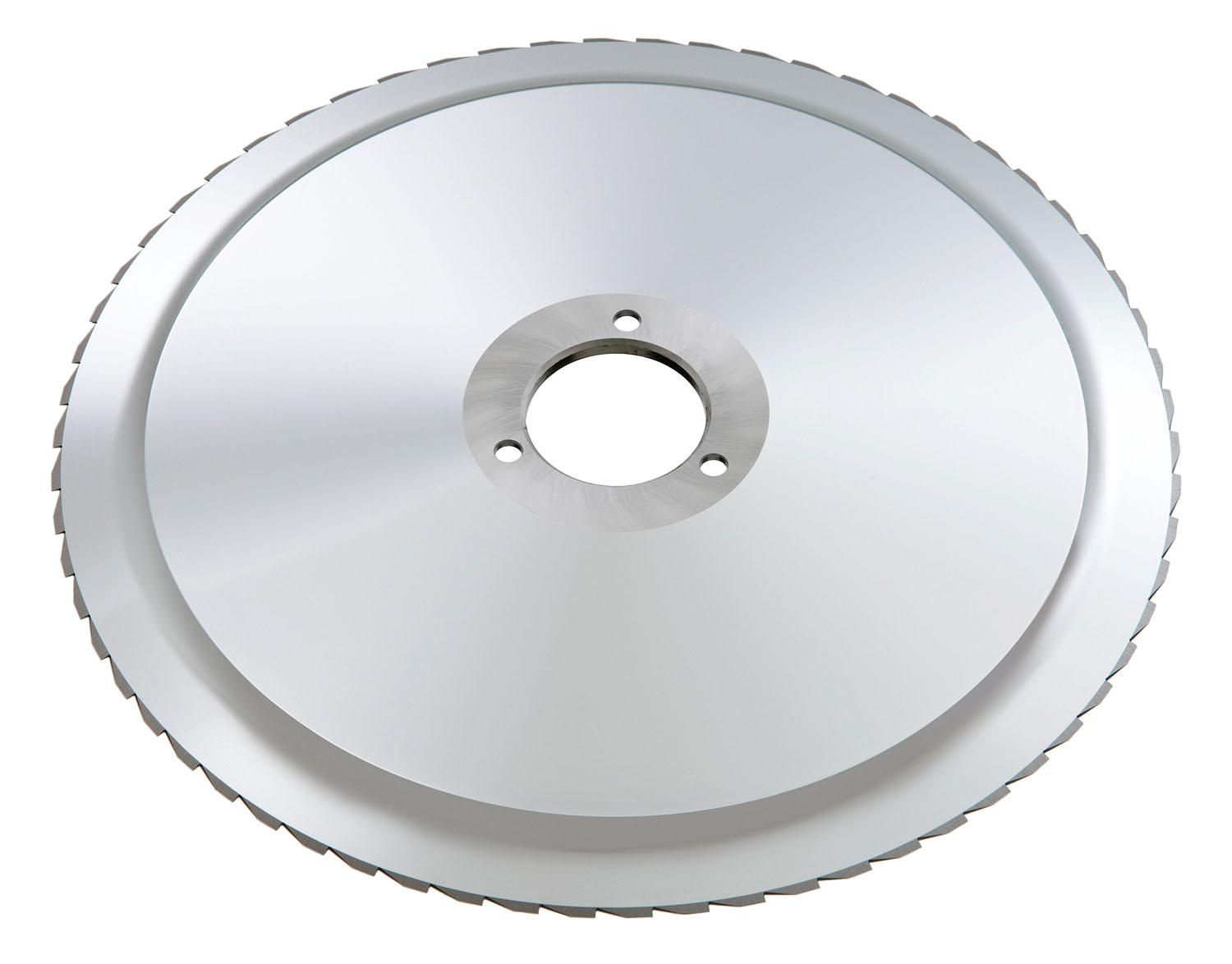 BARTSCHER Messer 250, Wellenschliff - 174054