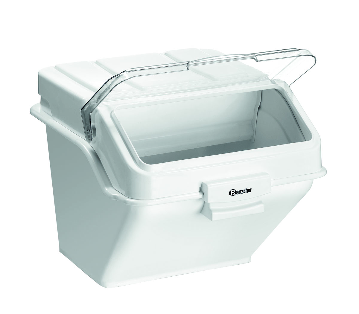 BARTSCHER Vorratsbehälter 47L