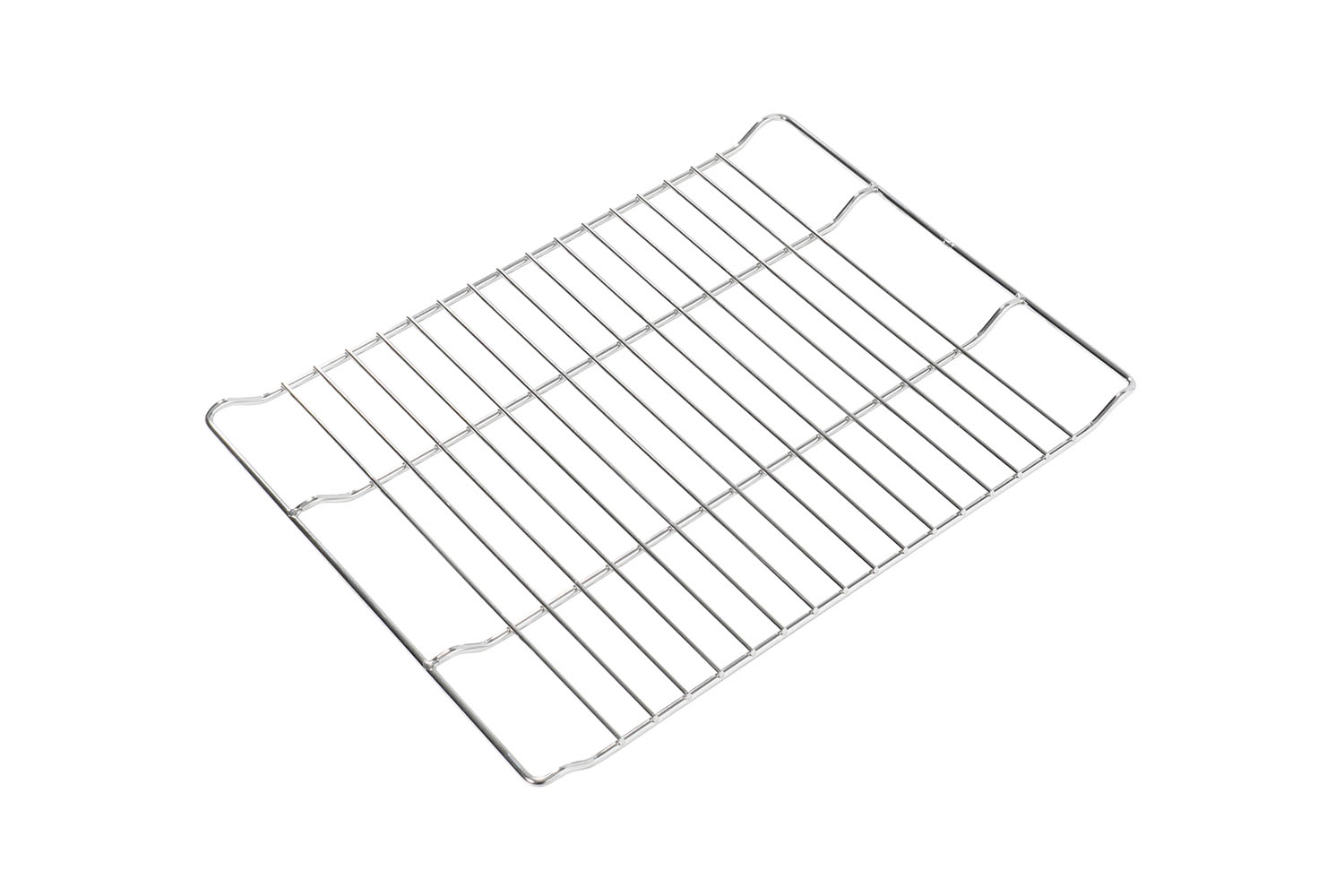 BARTSCHER Backofenrost zu A120880 - A120701