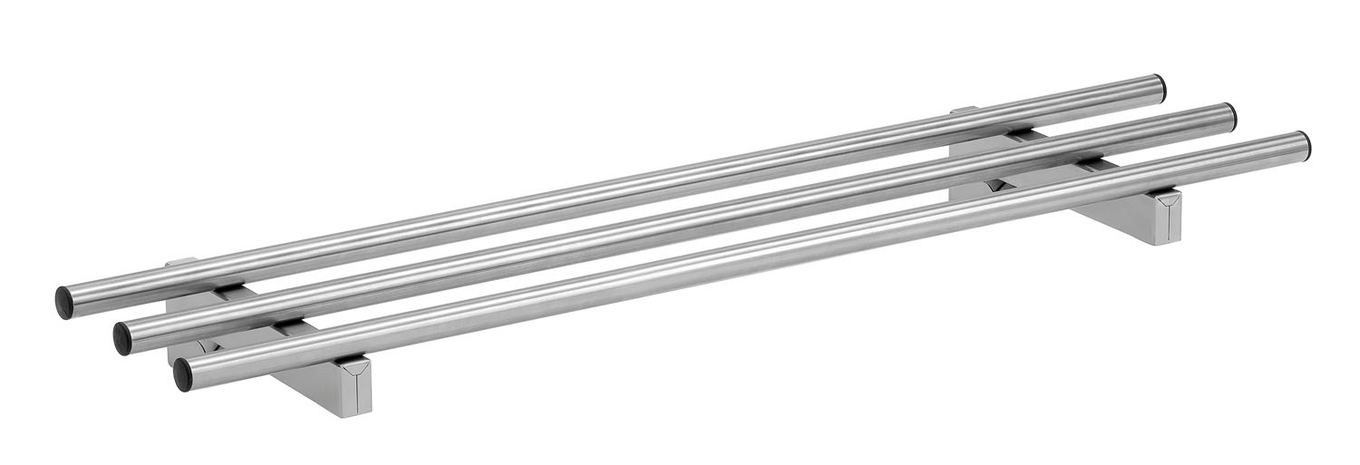 BARTSCHER Tablettrutsche KST2200 Plus - 107289