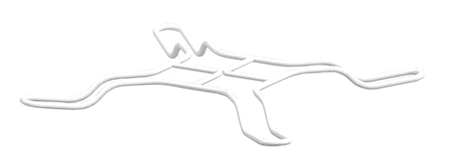 BARTSCHER Kleintopfring 700 - 285085