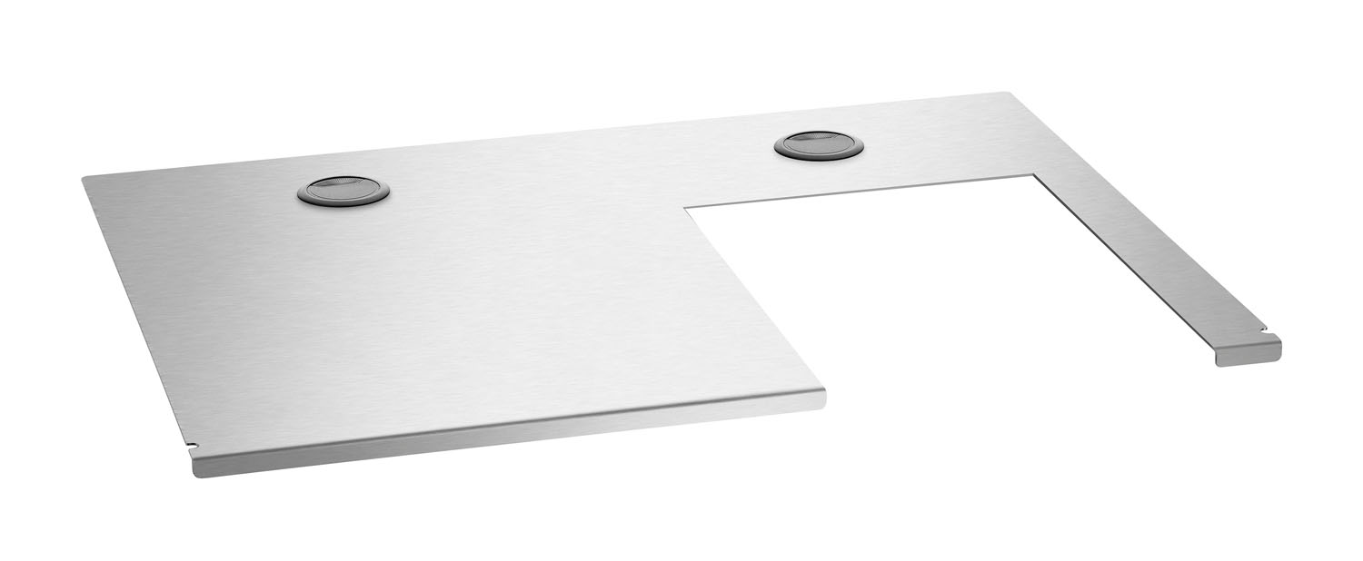 BARTSCHER Einlegeboden M1 Snackpoint 200 - 107302