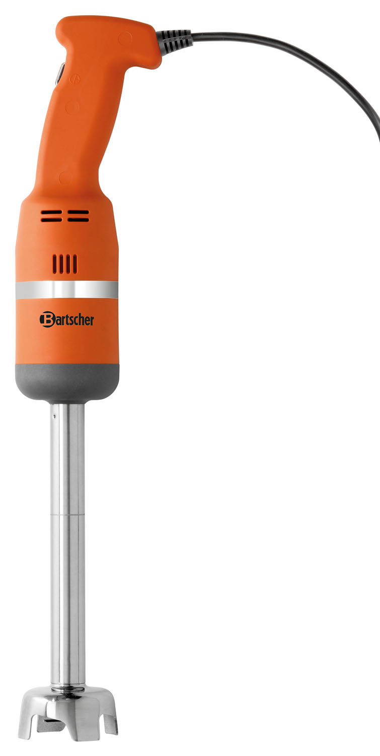 BARTSCHER Stabmixer MX 235 - 130115