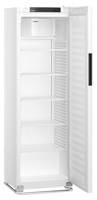 LIEBHERR Kühlschrank MRFec 4001-20.147