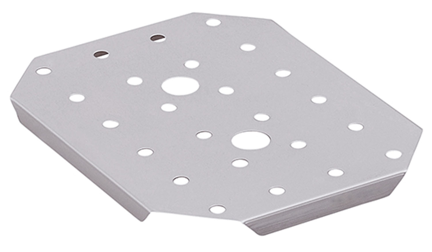 BARTSCHER Einlegeboden gelocht, 1/2GN - A101162