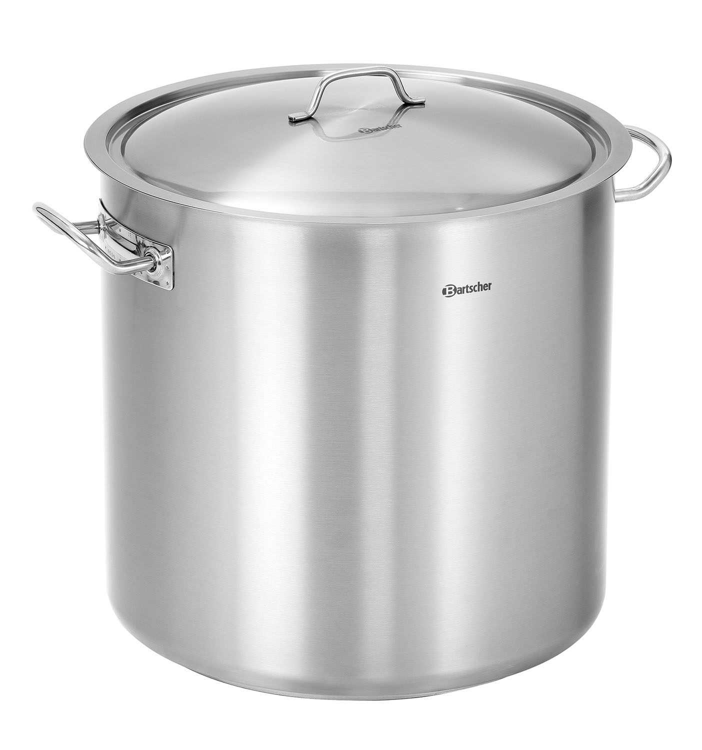 BARTSCHER Kochtopf 70L-D380 - 100442