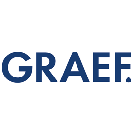 Graef