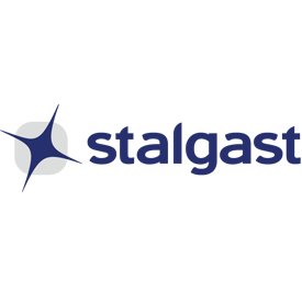 Stalgast