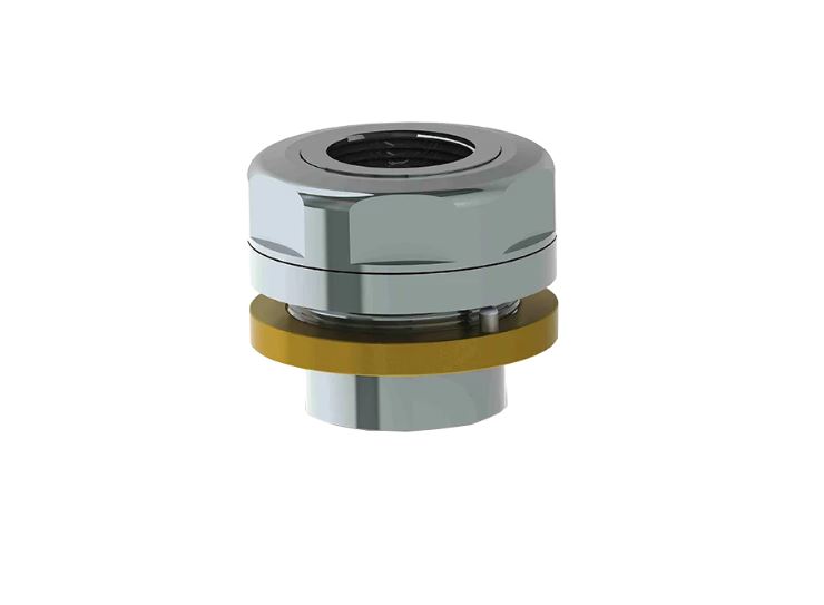 KWC Vormontagesockel  Art 300019