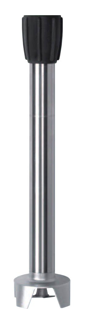 Mixstab 500 mm - für Handstabmixer