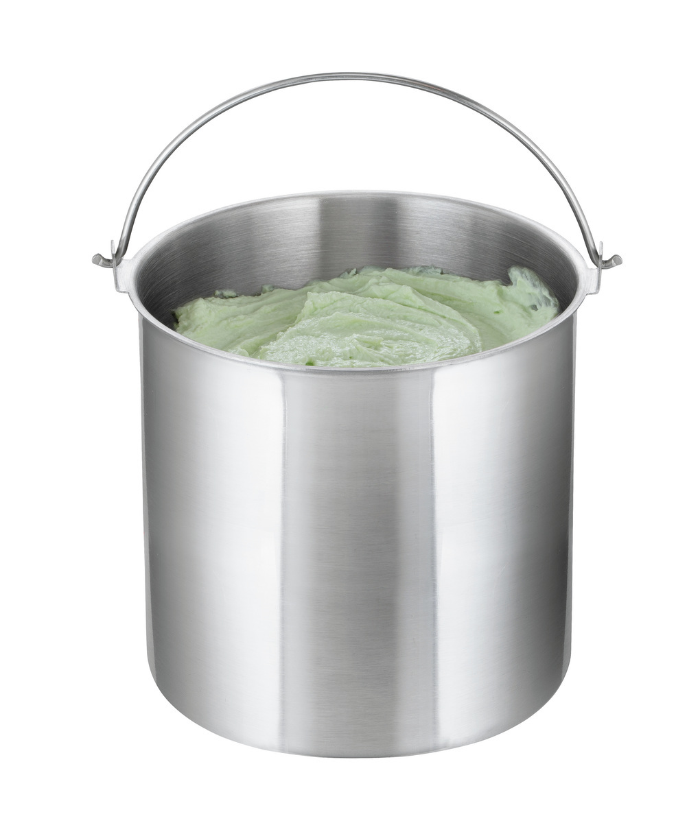 BARTSCHER Eisbehälter 1500