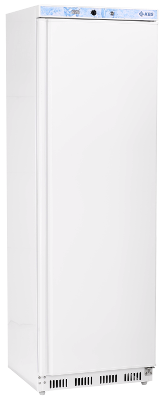KBS Umluft Gewerbekühlschrank KBS 402 U
