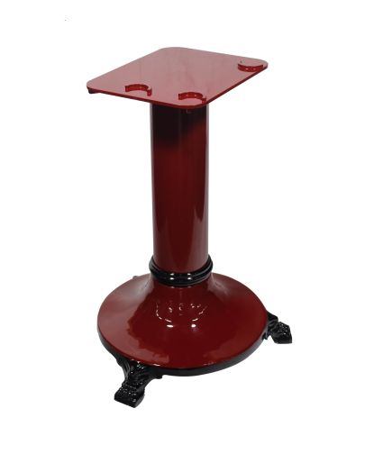 SARO Fuß für Volano F250 VO