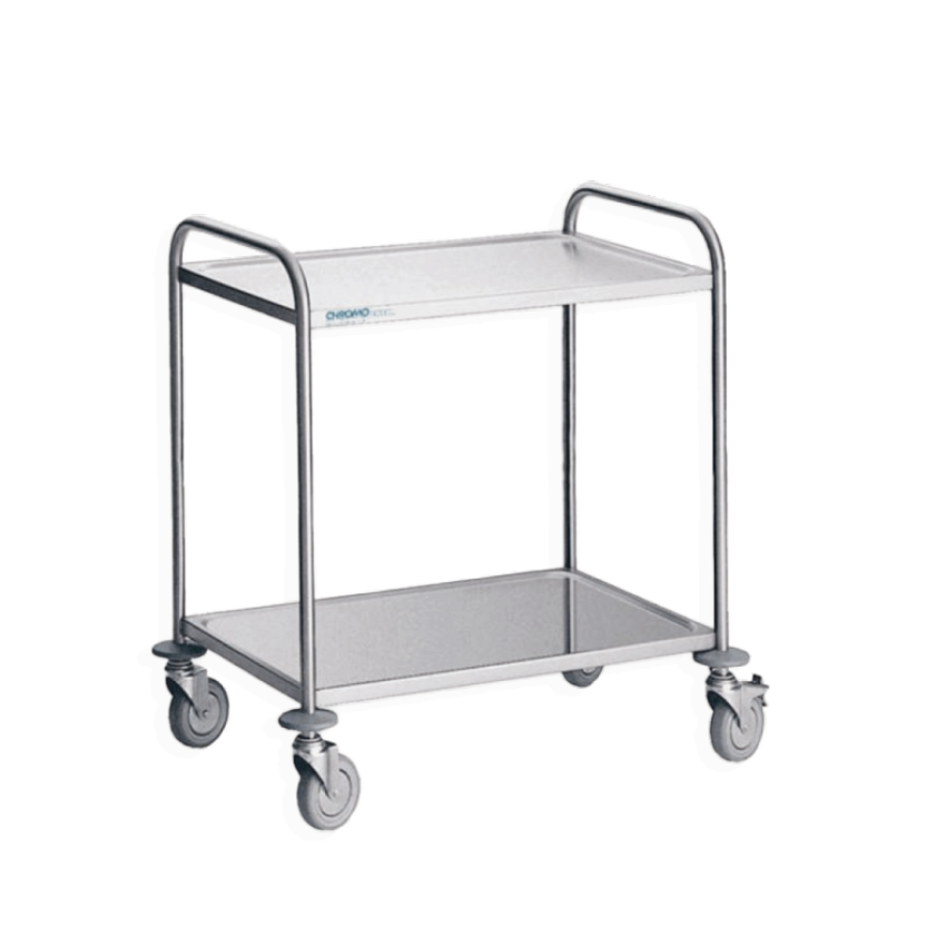 Zubehör - Einrichtung