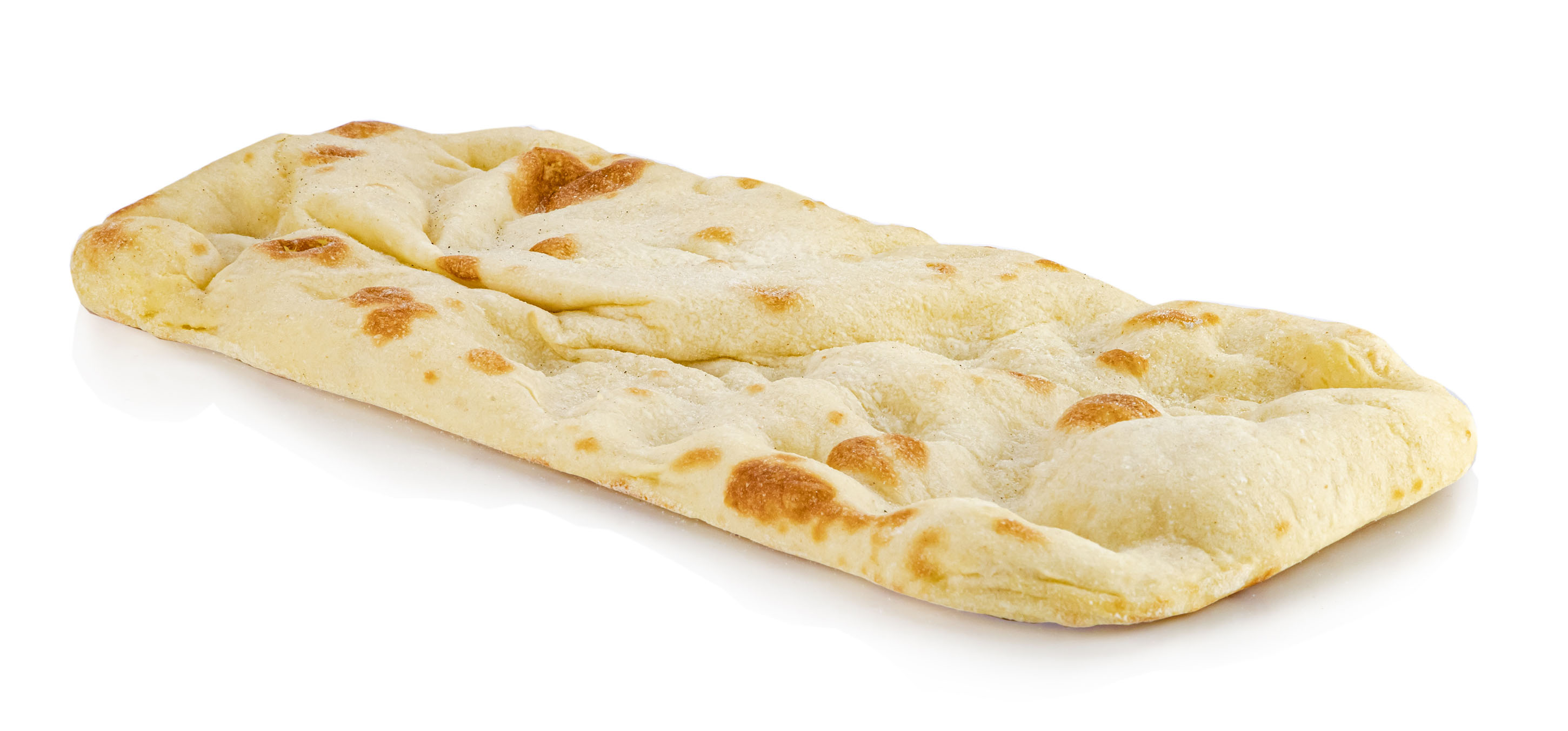 Neumärker Pinsa Naturale TK (14x 180g)