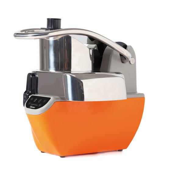 DYNAMIC Gemüseschneider 1V