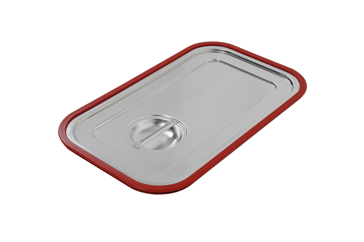 BARTSCHER Deckel 1/1GN, mit Dichtung - A120615D