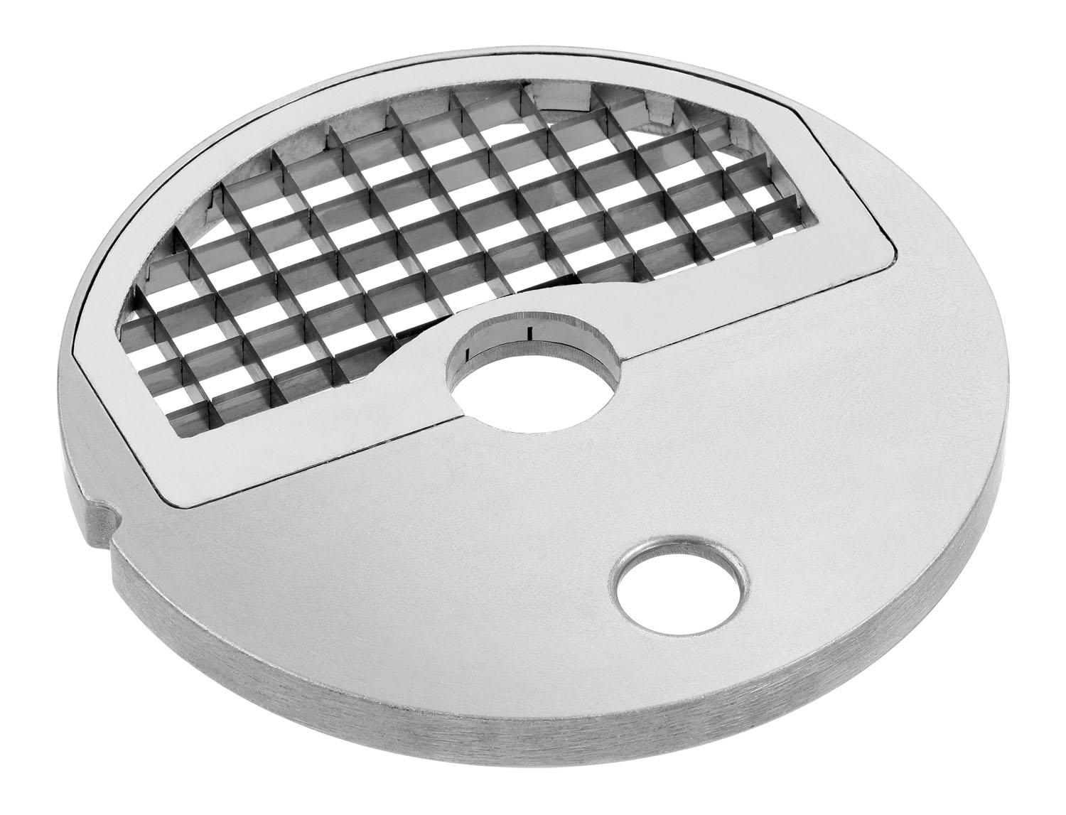 BARTSCHER Schneidscheibe für Würfel PS14 - 120345