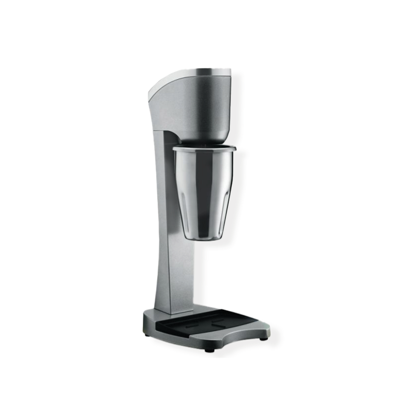 Frappe Mixer