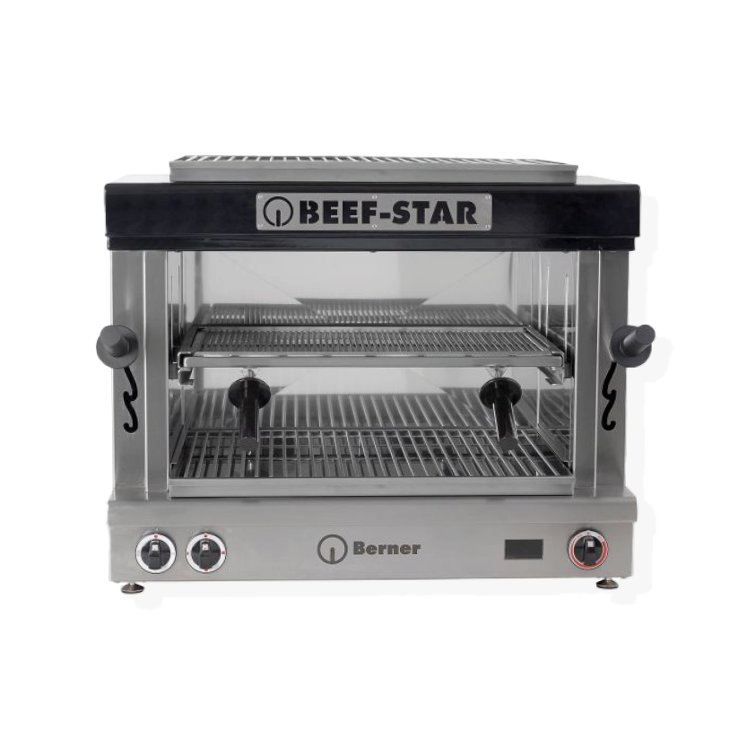 Beef-Star 