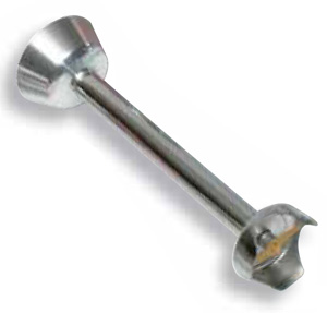 DYNAMIC Mixstab M225