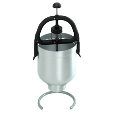 Neumärker Handdispenser 00-40256