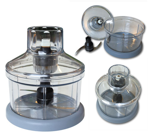 DYNAMIC Kutter Junior