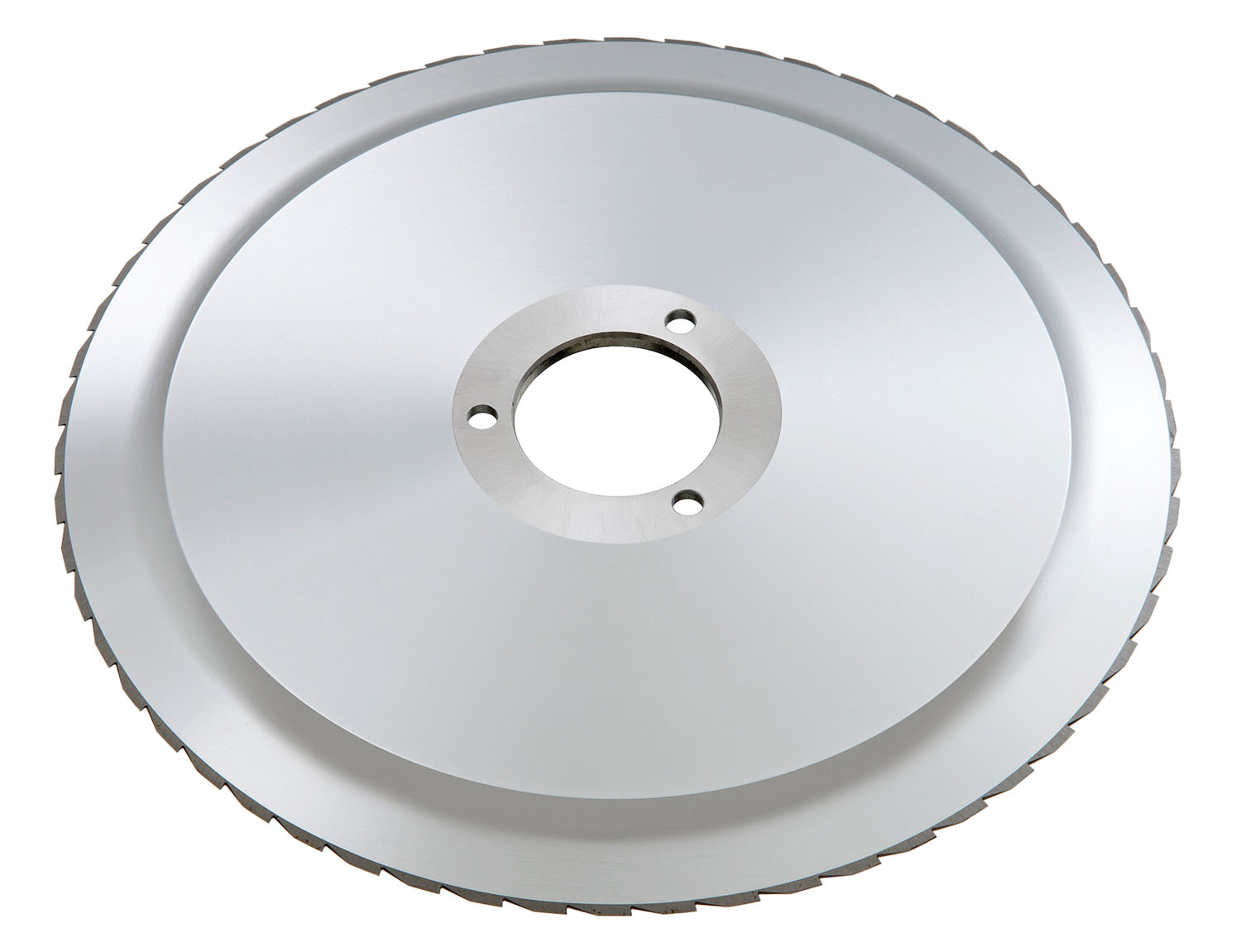 BARTSCHER Messer 220, Wellenschliff - 174052