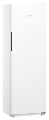 LIEBHERR Kühlschrank MRFec 4001-20