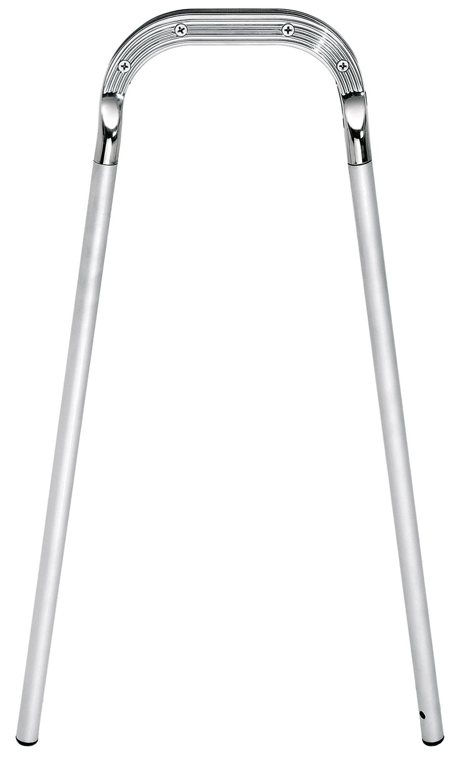 BARTSCHER Fuß zu Wärmebrücke, paar - 114000