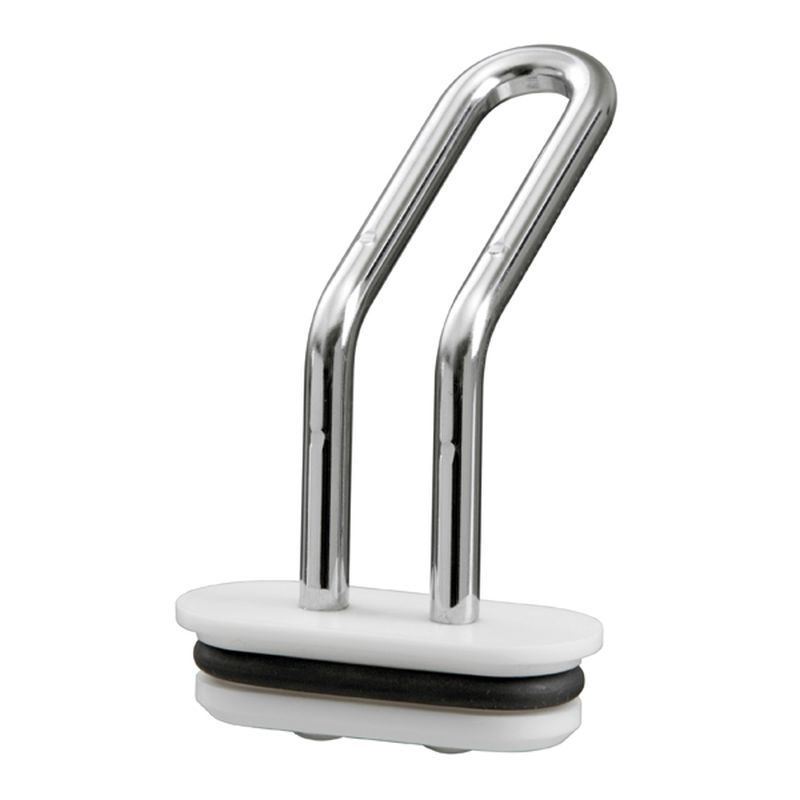 KBS Verschlussstopfen