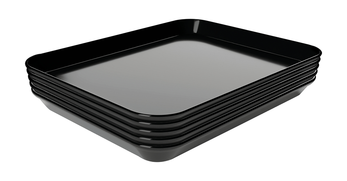 BARTSCHER Auslageschale 17S-150x190