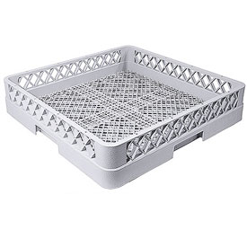 Geschirr- Universalkörbe